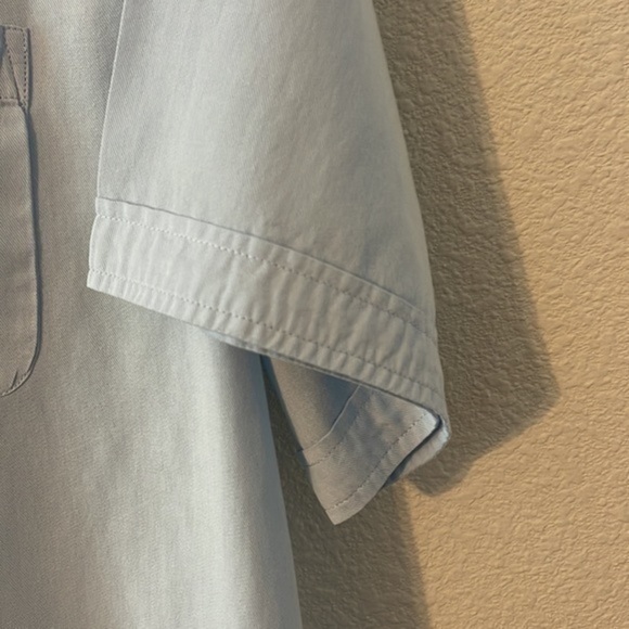 Caribbean - Picture 5 of 9